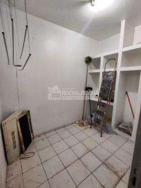 COND. HELENA SAMPAIO