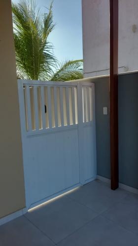 CONVIVER PARNAÍBA  RESIDENCE