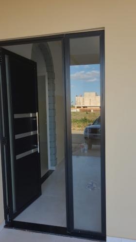 CONVIVER PARNAÍBA  RESIDENCE