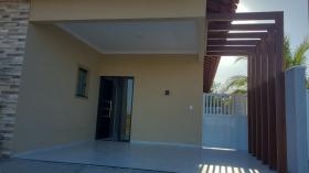 CONVIVER PARNAÍBA  RESIDENCE