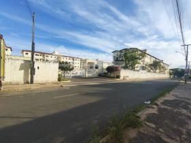 Cond. Ágape Norte