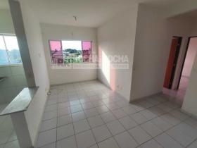 Cond. Ágape Norte