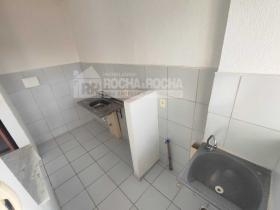 Cond. Ágape Norte