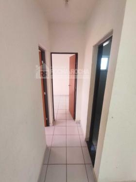 Cond. Ágape Norte