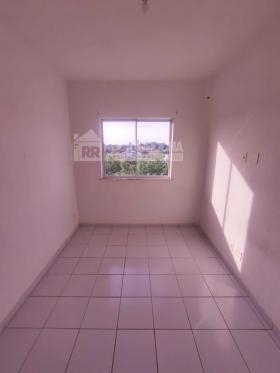 Cond. Ágape Norte
