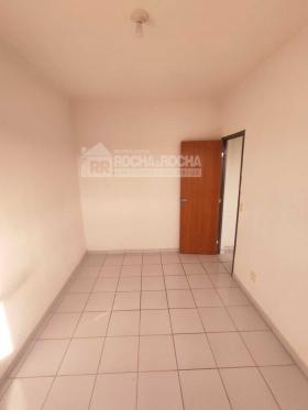 Cond. Ágape Norte