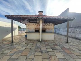 Cond. Ágape Norte
