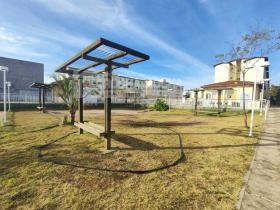 Cond. Ágape Norte