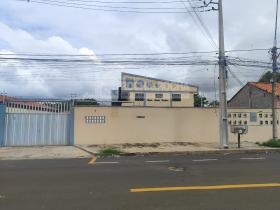 Cond. Paulo Queiroz
