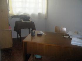 AV GETULIO VARGAS, 430