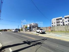 Cond. Barra Sul Village