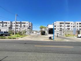Cond. Barra Sul Village