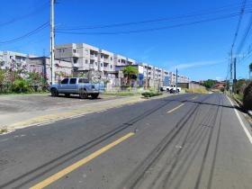 Cond. Barra Sul Village