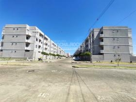 Cond. Barra Sul Village