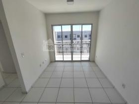 Cond. Barra Sul Village