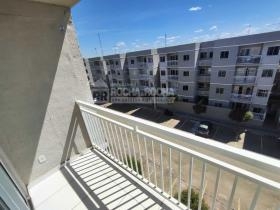 Cond. Barra Sul Village