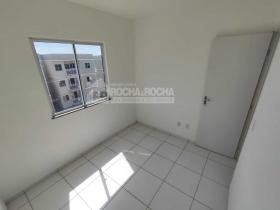 Cond. Barra Sul Village