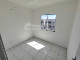 Cond. Barra Sul Village