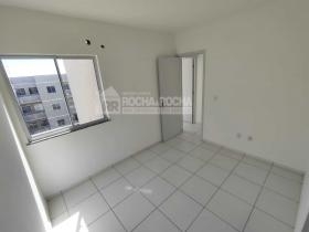 Cond. Barra Sul Village