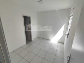 Cond. Barra Sul Village