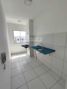 Cond. Barra Sul Village