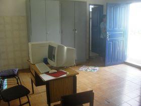 AV GETULIO VARGAS, 430