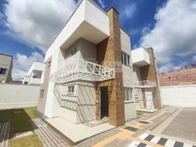 STELLA VITTA MORROS RESIDENCIAS