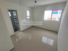 STELLA VITTA MORROS RESIDENCIAS