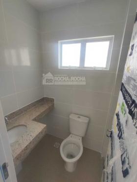STELLA VITTA MORROS RESIDENCIAS