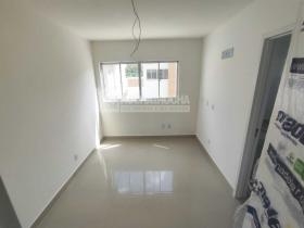 STELLA VITTA MORROS RESIDENCIAS