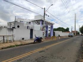 Cond. American Club Residence