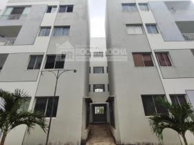 Cond. American Club Residence
