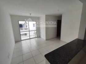 Cond. American Club Residence