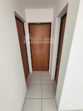 Cond. American Club Residence