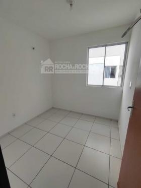 Cond. American Club Residence