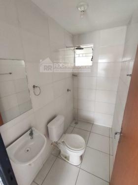 Cond. American Club Residence
