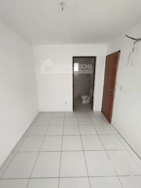 Cond. American Club Residence