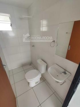 Cond. American Club Residence