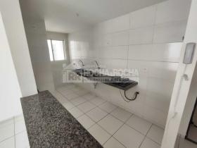 Cond. American Club Residence
