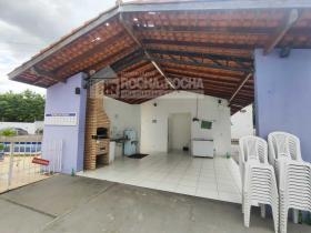 Cond. American Club Residence