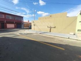Casa Residencial