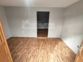 Casa Residencial