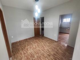 Casa Residencial