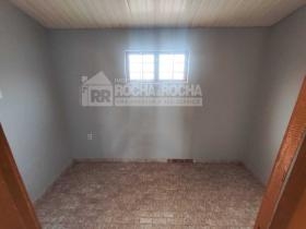 Casa Residencial
