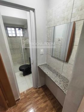 Casa Residencial