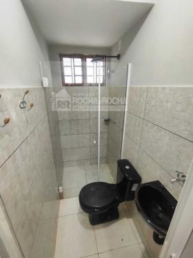 Casa Residencial