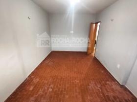 Casa Residencial