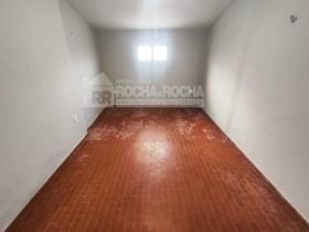 Casa Residencial