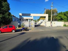 Cond. Village do Bosque I