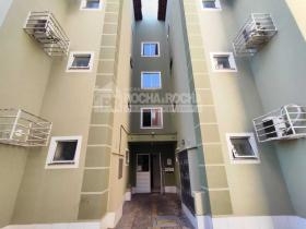 Cond. Village do Bosque I